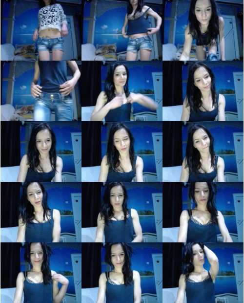 Download Video File: myfreecams deea diamond