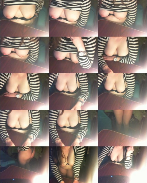 Download Video File: myfreecams deealove30