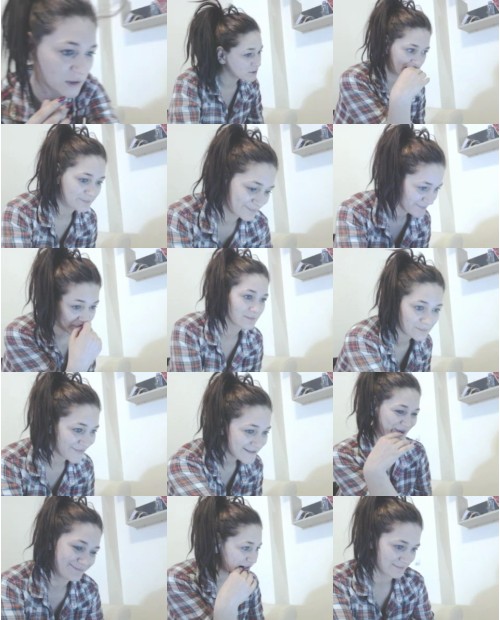 Download Video File: myfreecams deedeehot