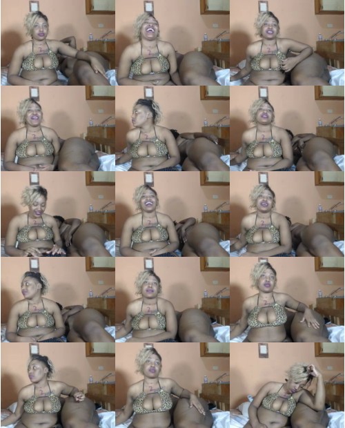 Download Video File: myfreecams deedeep