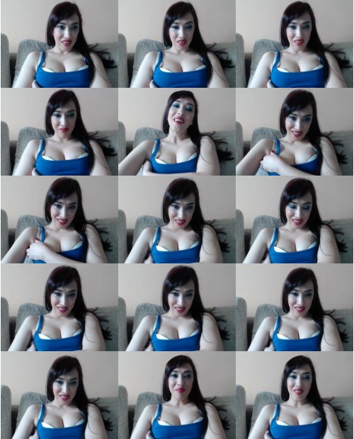 Download Video File: myfreecams deelovedeep