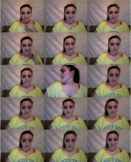 Download Video File: myfreecams deepinstinct