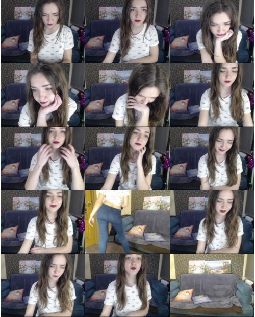 Download Video File: myfreecams deezzysweet