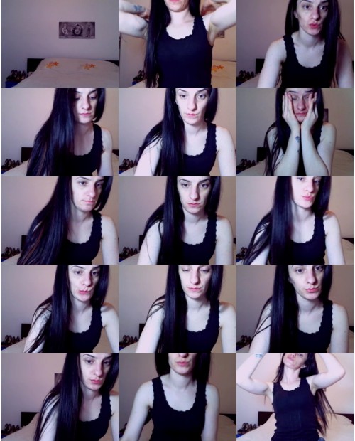 Download Video File: myfreecams deitydiana