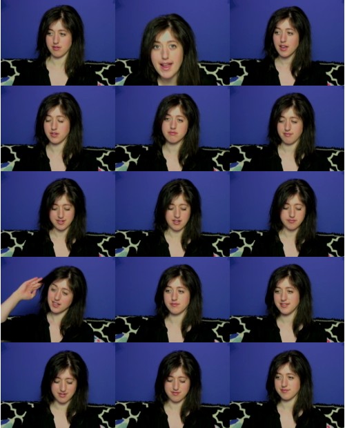 Download Video File: myfreecams deliah sweet