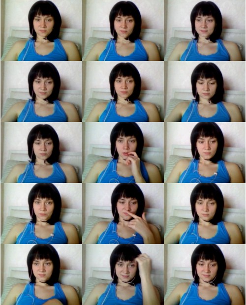 Download Video File: myfreecams delicious 19