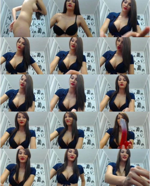 Download Video File: myfreecams delighta