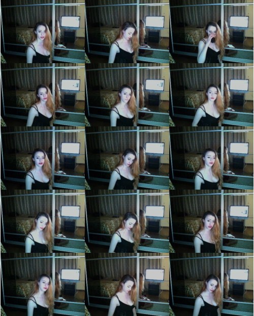 Download Video File: myfreecams deniseblack