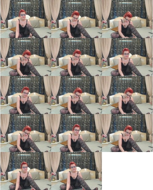 Download Video File: myfreecams dennydenissa