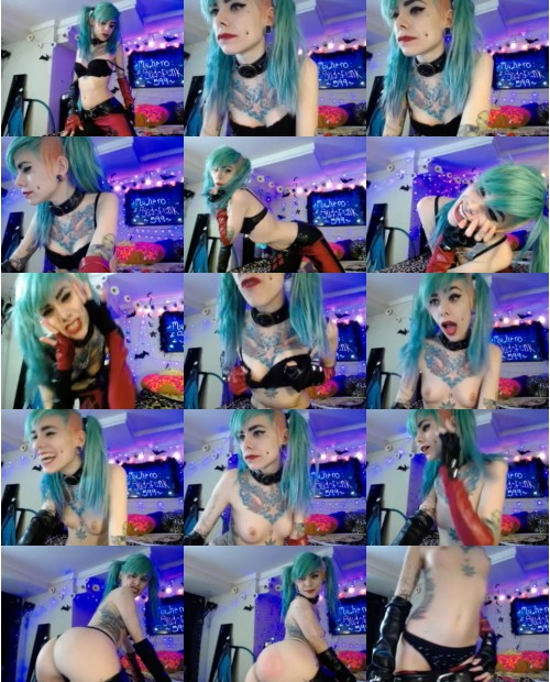 Download Video File: myfreecams denver max