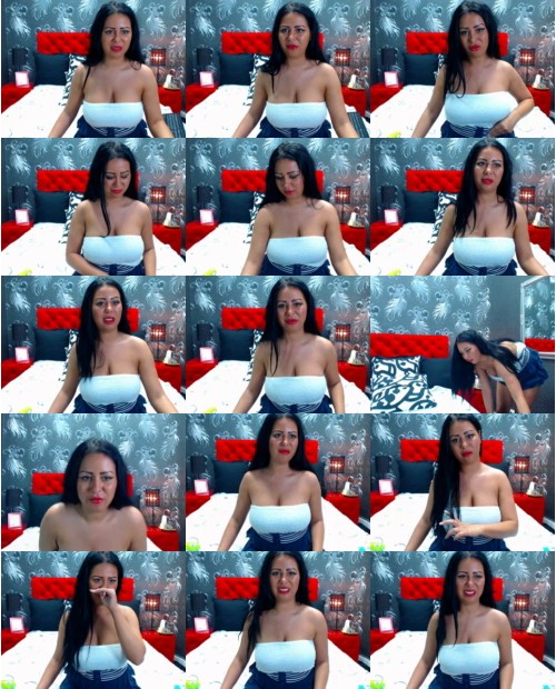 Download Video File: myfreecams desidere