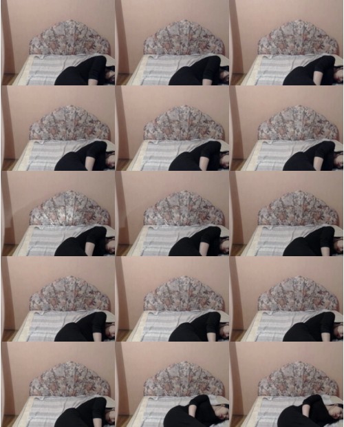 Download Video File: myfreecams desire kiss