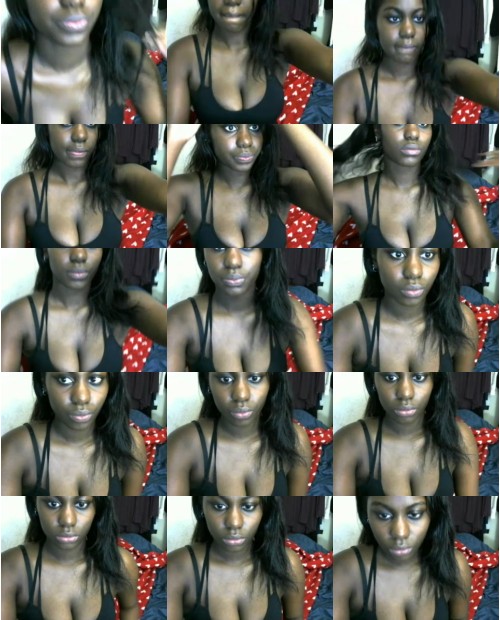 Download Video File: myfreecams destineemarie