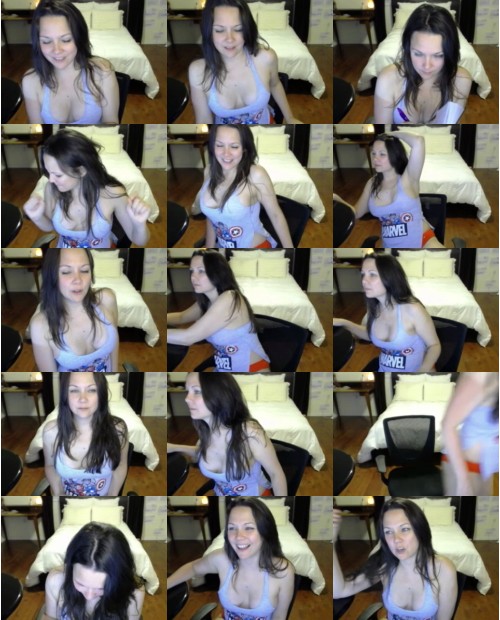 Download Video File: myfreecams deszeppelin