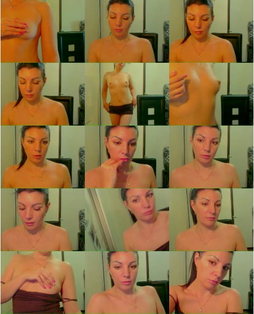 Download Video File: myfreecams detkax