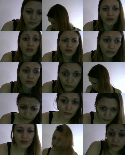 Download Video File: myfreecams devilsfanqt