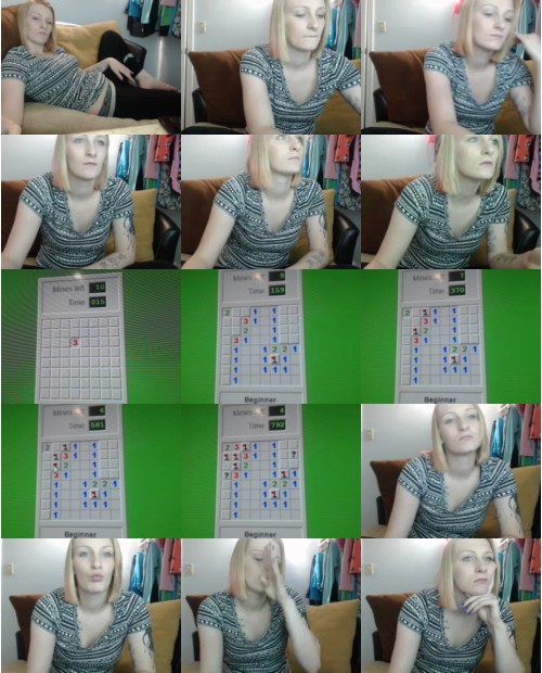 Download Video File: myfreecams deviousdia