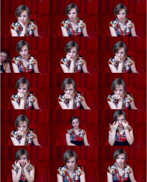 Download Video File: myfreecams devonhot