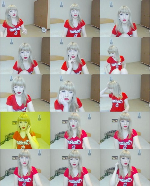 Download Video File: myfreecams diam0ndbb 