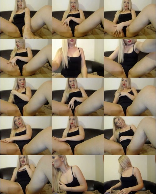 Download Video File: myfreecams diamond aimee