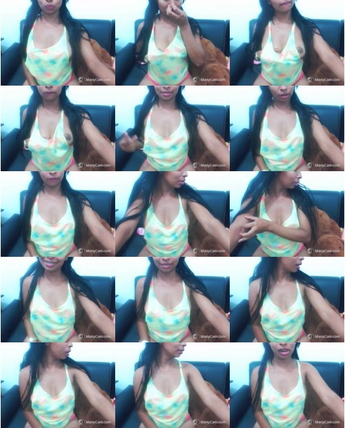 Download Video File: myfreecams diamond hotas