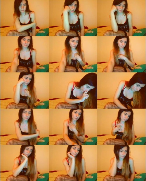 Download Video File: myfreecams diamond mm