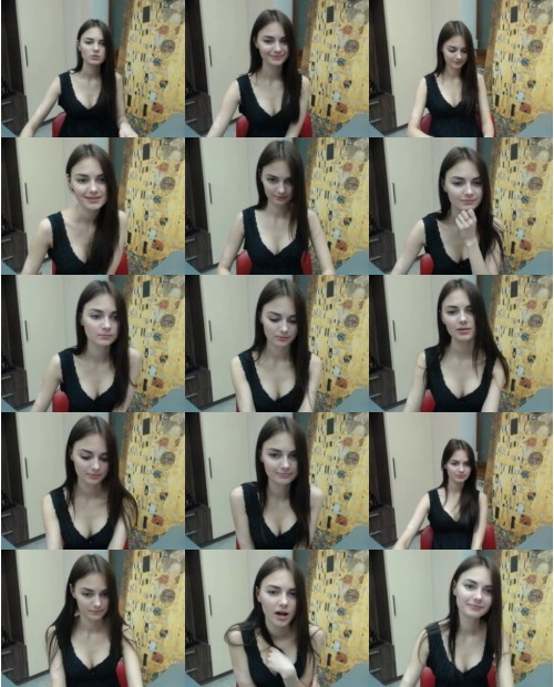 Download Video File: myfreecams diamondeyes18