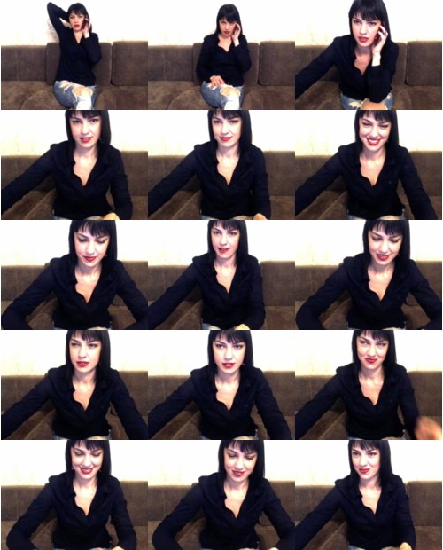 Download Video File: myfreecams diamondjuls