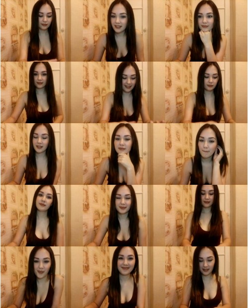 Download Video File: myfreecams diamondsgleam