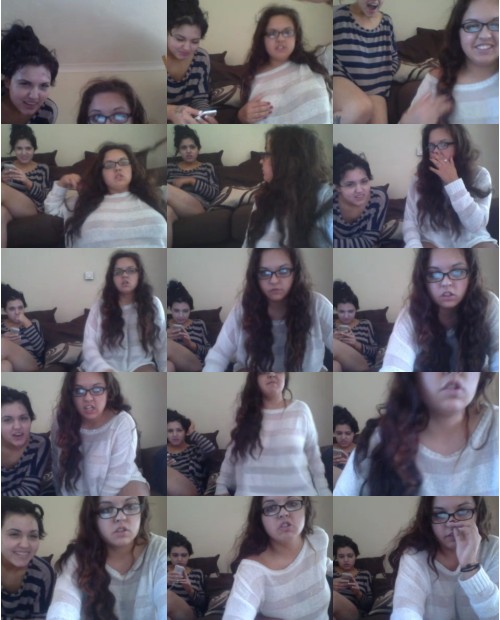 Download Video File: myfreecams diamondtitsx