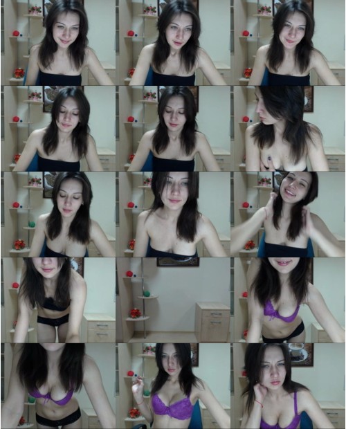 Download Video File: myfreecams diana lauren