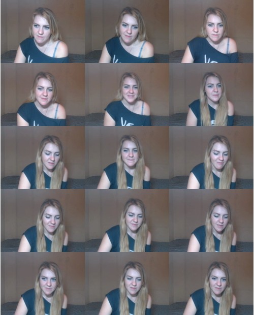 Download Video File: myfreecams diana stark