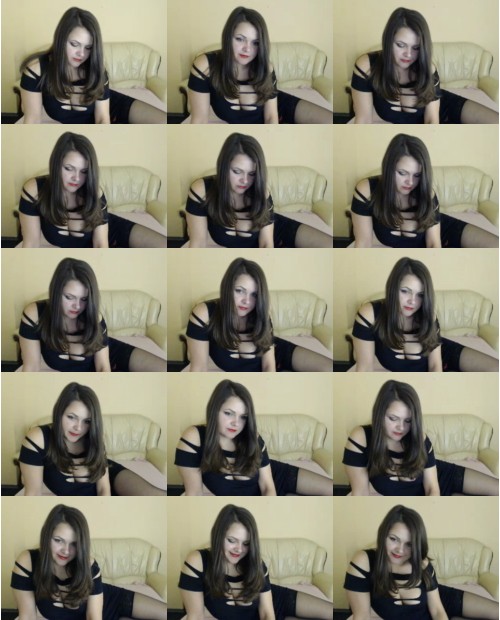 Download Video File: myfreecams dianadiamond 