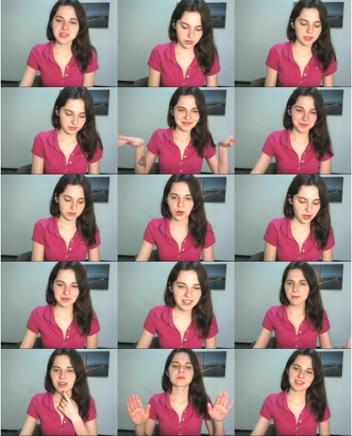 Download Video File: myfreecams dianaprin