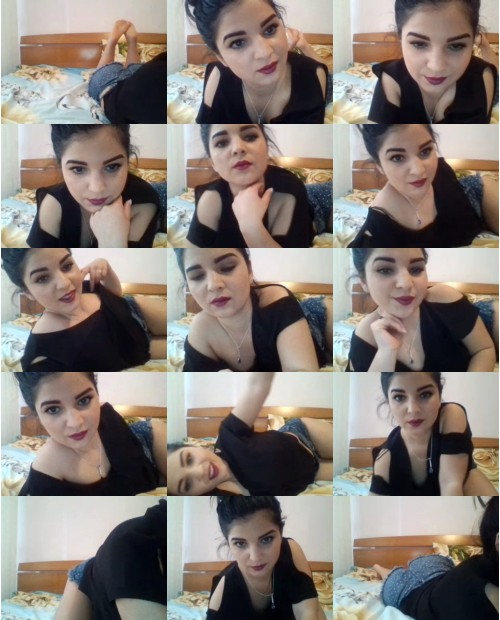 Download Video File: myfreecams diannehotass