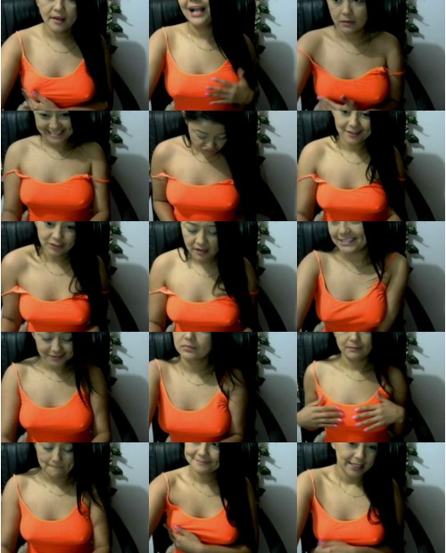 Download Video File: myfreecams dinnabutt