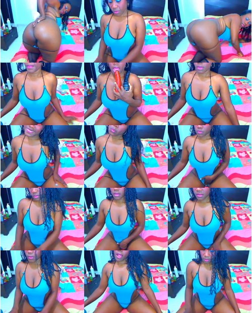 Download Video File: myfreecams dionnexxx