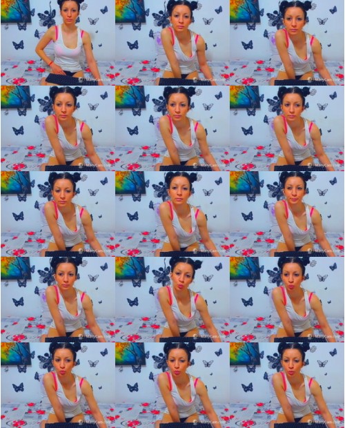 Download Video File: myfreecams divineangelx