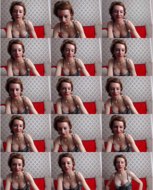 Download Video File: myfreecams divineevelyn