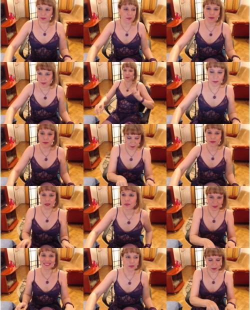 Download Video File: myfreecams divinejulia