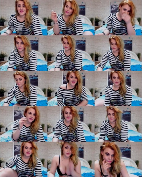 Download Video File: myfreecams divinekaty