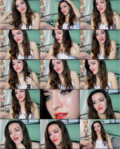 Download Video File: myfreecams divyadeea