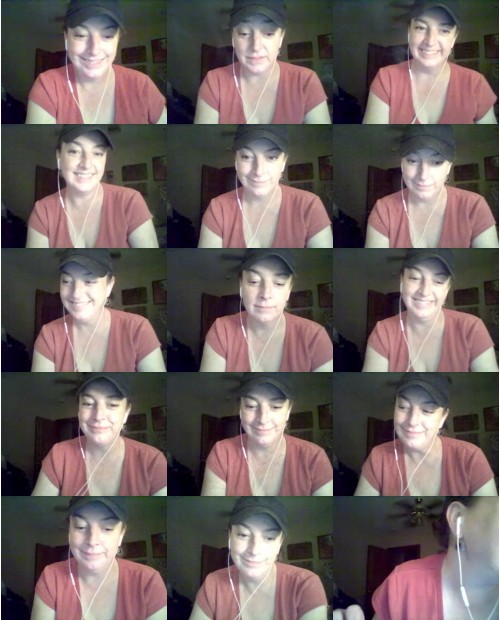 Download Video File: myfreecams djgirlwendy