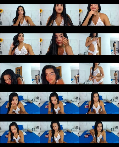 Download Video File: myfreecams dolcemaria 69