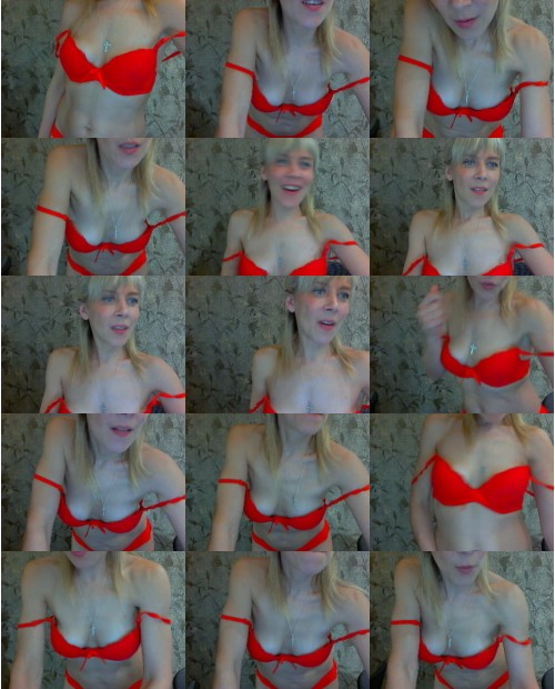 Download Video File: myfreecams doll for mens