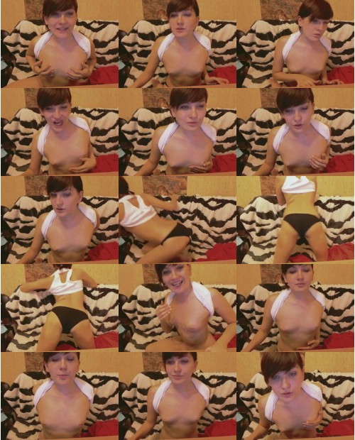 Download Video File: myfreecams dollygirl18