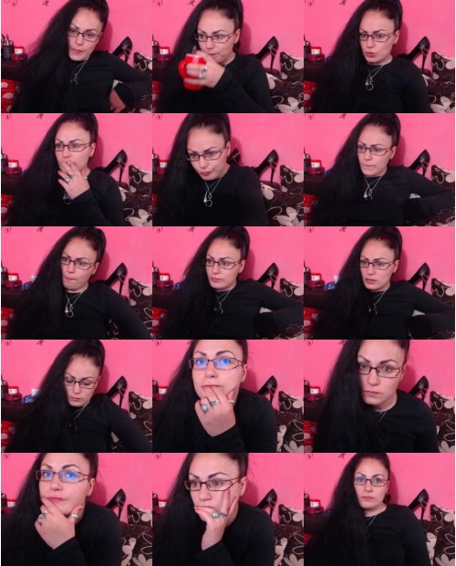 Download Video File: myfreecams dominaclau