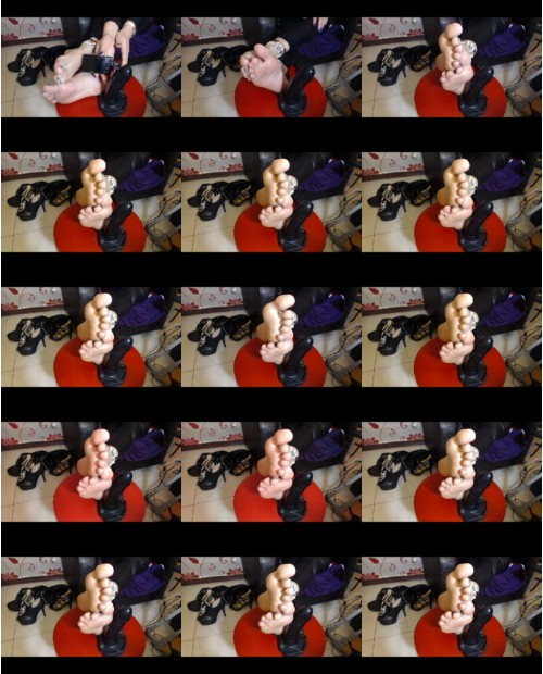 Download Video File: myfreecams dominaeve