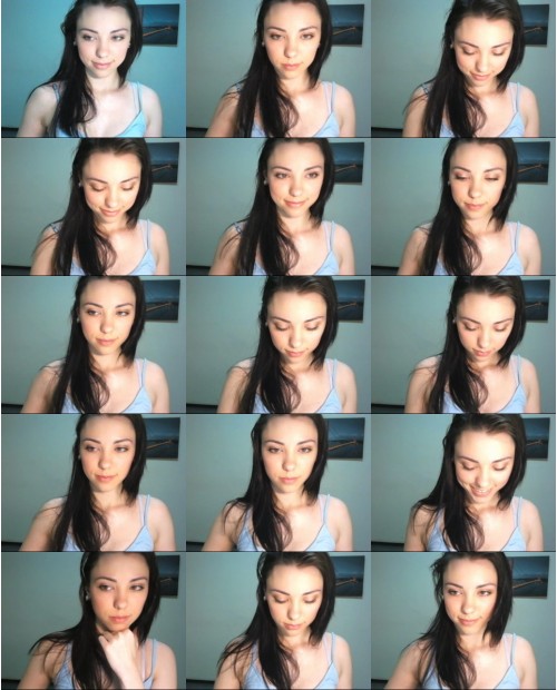 Download Video File: myfreecams dominika dora