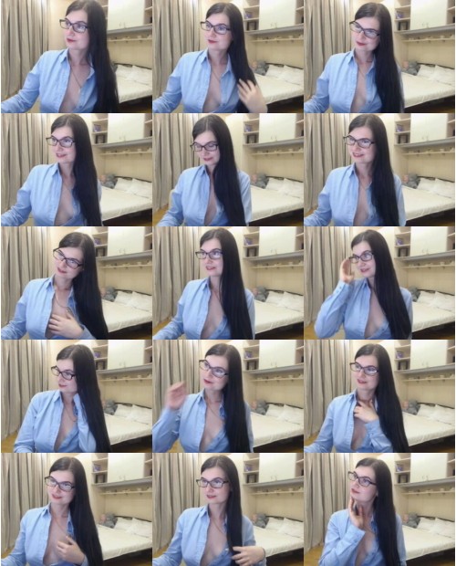 Download Video File: myfreecams donna92